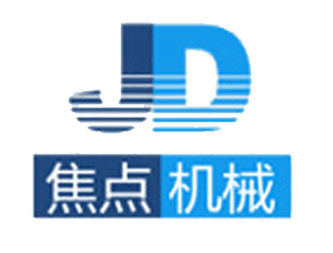 注塑產(chǎn)品變形原因及解決方案